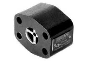 016-86093-0 Parker C5V08-311-A1 Check valve 016-86093-0 Parker C5V08-311-A1 Check valve