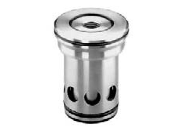 Parker CE080C08S00V Slip-In Cartridge Valve
