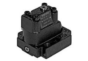 S26-59014-0 Parker D4S06-9B0344B1006 Directional Seat Valve S26-59014-0 Parker D4S06-9B0344B1006 Directional Seat Valve