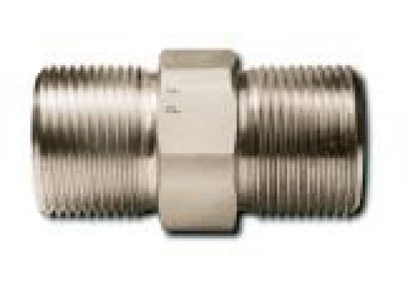 Parker D9D9-8-8W