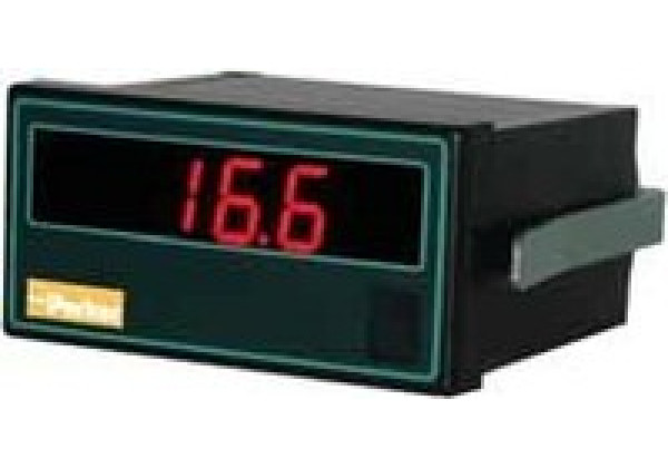 Parker DDU1002