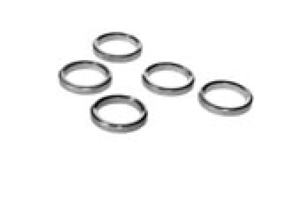 Parker DKA22CFX Sealing ring