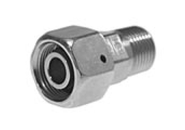 R901136143 Bosch Rexroth EGE22LREDVITCF