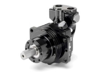 WPASV15000-AA-42 Parker F11-014-QB-CV-K-209-MUVL-PX Hydraulic motor WPASV15000-AA-42 Parker F11-014-QB-CV-K-209-MUVL-PX Hydraulic motor
