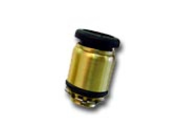 Parker FTL4
