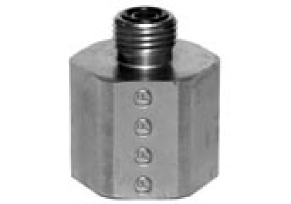 Parker 6G4MLOSMO