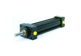 HMD-070817133111750 Parker 200.0CJJHMDRN14MC125.000M1144