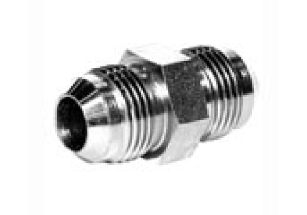 Parker 2HTX-S Union UNF5/16″-24 x UNF5/16″-24