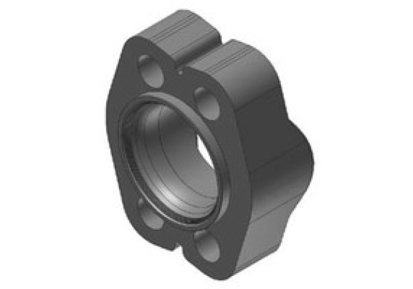 Parker HPFC616-30CF