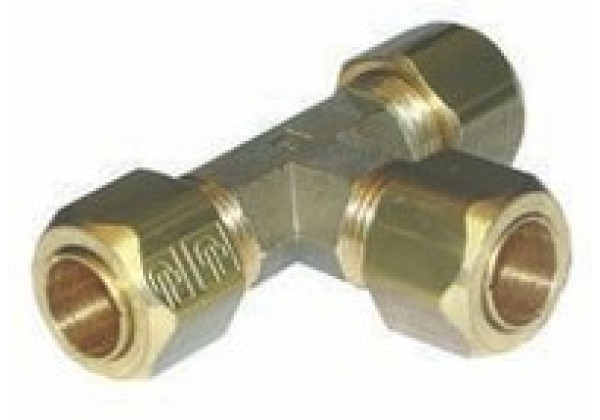 Parker JBMB12