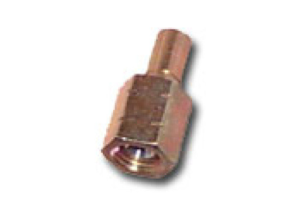 Parker K06EX-4-025N
