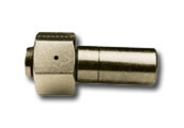 Parker KC9TX-16-04N Female Metric Swivel