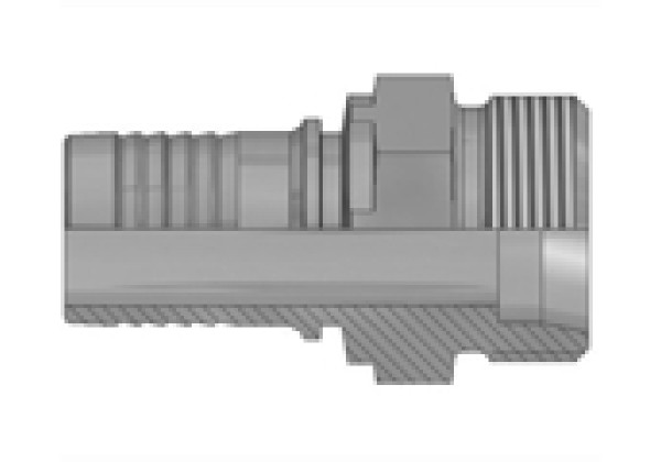 Parker KD247-3-4