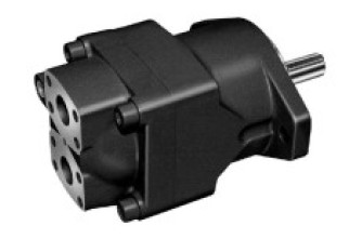 014-27047-500 Parker M4SC0311N00A502 Vane motor 014-27047-500 Parker M4SC0311N00A502 Vane motor