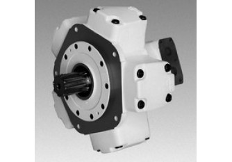 233942 Parker MRE1400G-F1N1N1N1N1000/33942 Radial piston motor 233942 Parker MRE1400G-F1N1N1N1N1000/33942 Radial piston motor