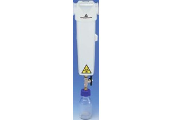 Parker MV025EGVX