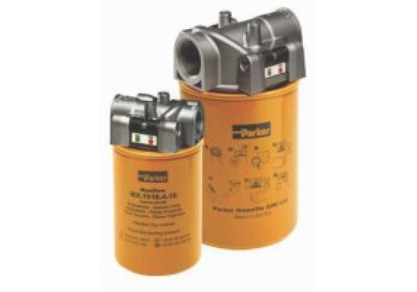 Parker MX1591410X4