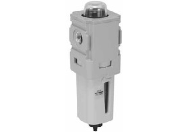 Parker P31FB12EMMN