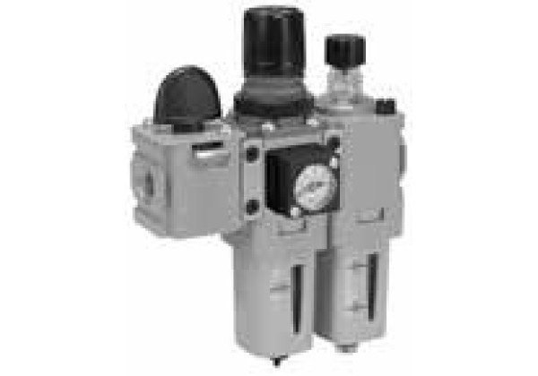 Parker P31QA12MEMNTLNW