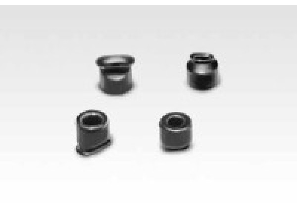 Parker PFG-8A-U Vacuum cap