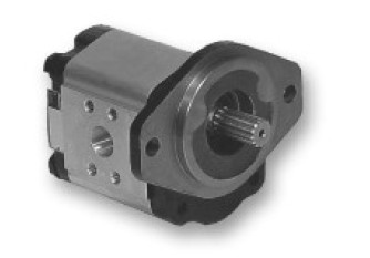 3349520024 Parker PGM511C0210AA1H2VE3E5B1B1B1 PGP511A0210CA1H2V*E6E5B1B1 Gear motor