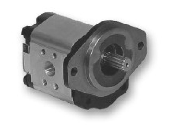 41389 Parker PGP511A0230CA1H2NJ7B1LAAE Gear pump