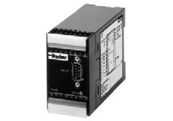 Parker 161605-01