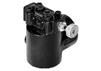 S26-98514-G Parker R4R06-0G332P2G0RB1 Pressure reducing valve S26-98514-G Parker R4R06-0G332P2G0RB1 Pressure reducing valve