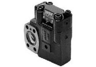 S26-75166-5 Parker R5A08-001-01-B5-221 2-Port Pressure Compensator S26-75166-5 Parker R5A08-001-01-B5-221 2-Port Pressure Compensator