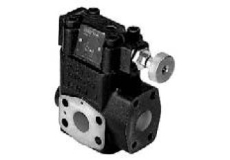 S26-98739-0 Parker R5P**-005-10-A1-PILOT 3-Port Pressure Compensator