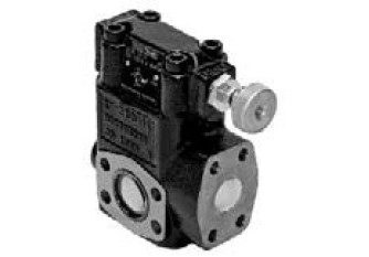 016-82919-0 Parker R5U06-51315A1 Pressure Unloading Valve 016-82919-0 Parker R5U06-51315A1 Pressure Unloading Valve