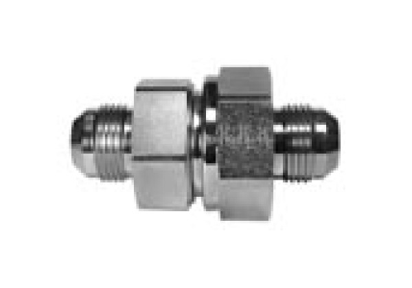 Parker 8RHDMTXS Non Return Valve