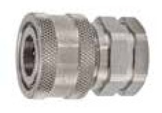 SVHC12-12RPE Self sealing coupling Snap-tite 3/4″ Innengewinde BS 2779 parallel SVHC12-12RPE Self sealing coupling Snap-tite 3/4″ Innengewinde BS 2779 parallel
