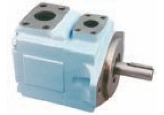 014-70234-000 Parker T6CMB063L00C1M70234 Vane pump