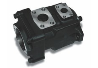 014-70298-002 Parker T6ERM0723R02B31A1M70298 Vane pump
