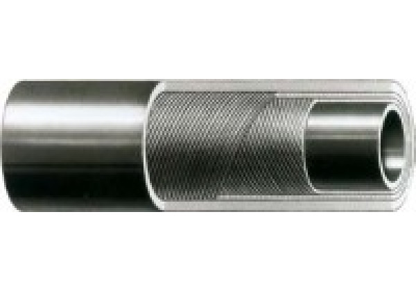 Parker IH30871051/100 10/16 mm 10 bar