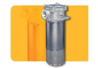 TTF710QBP2EG244S10 Parker TTF710QBP2EG244S 10 Tank Mounted Return Line Filter TTF710QBP2EG244S10 Parker TTF710QBP2EG244S 10 Tank Mounted Return Line Filter