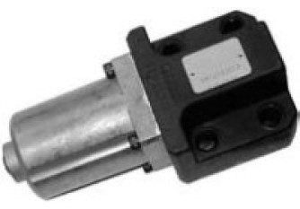 VM125A10VM-65 Parker VM125A10VM20-65 Pressure reducing valve VM125A10VM-65 Parker VM125A10VM20-65 Pressure reducing valve