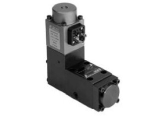 VMY064K06NV1PXG056 Parker VMY064K06NV1P10XG056 Proportional Pressure Reducing Valve VMY064K06NV1PXG056 Parker VMY064K06NV1P10XG056 Proportional Pressure Reducing Valve