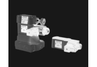 S26-43637-0 Parker VV01-32D-00-F1 S26-43637-0 Parker VV01-32D-00-F1