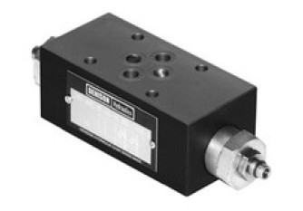 ZRDAZ02S0D5 Parker ZRD-AZ-02-S0-D5 Throttle check valve ZRDAZ02S0D5 Parker ZRD-AZ-02-S0-D5 Throttle check valve