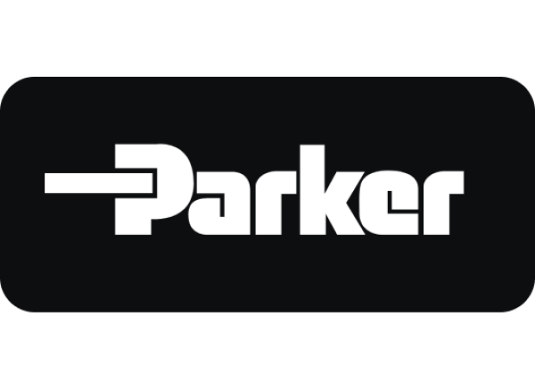 938264Q Parker 0075R020BN4HC Filter element