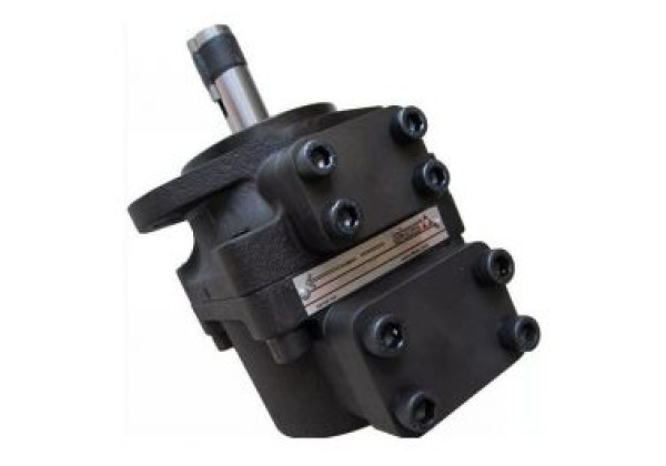 ATOS FIXED CYLINDER CAPACITY PALLET PUMP 16.5 CM3/REV 210 BAR PFE-32016/5ST