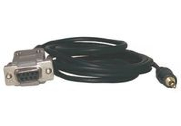 PM001601 Wachendorff Cable for use with WZSG Strain Transducer