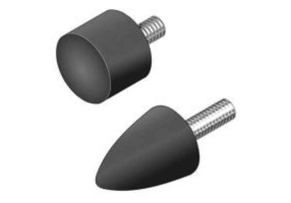 3842510464 Bosch Rexroth Gummi