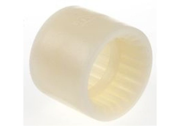 KTR Barrel Gear Coupling Sleeve BOWEXM48-SLEEVE-PB