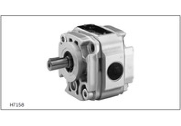 R900573243 Innenzahnradpumpe PGF2-2X/013RT20VU2