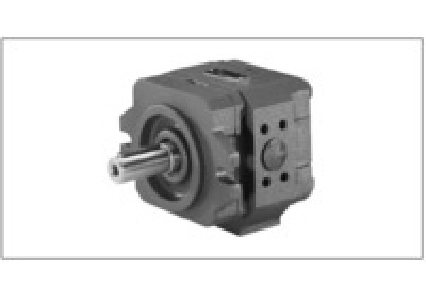 R901401602 Bosch Rexroth PGH5-3X/200RE07VE4-A388