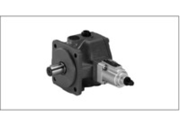 R900707372 Fluegelzellenpumpe PV7-2X/20-20RE01MA0-05