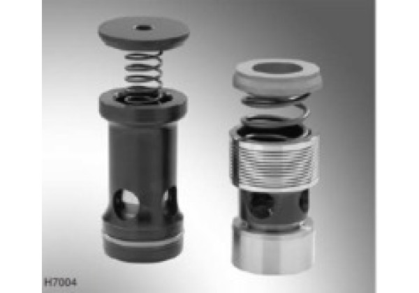 R900301909 Bosch Rexroth M-SR30KD30-1X/ Check valve
